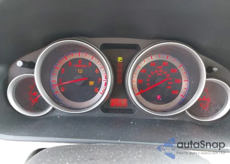 2009 Mazda Cx-9 Grand Touring из США, поврежденный, VIN JM3TB28A490176716